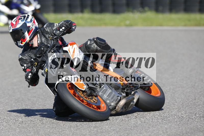 /54 19.09.2025 Speer Racing ADR/Gruppe rot/26